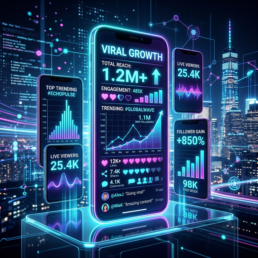Vertical Scaling